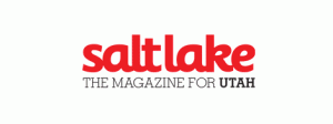 salt lake magazine logo
