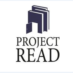 project read